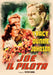 Joe Il Pilota, Joe Il Pilota (Restaurato In Hd) - (Italian Import)