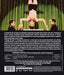 Mago Houdini (Il) (Blu-Ray Mod) - (Italian Import), Il Mago Houdini