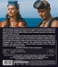 Il Ragazzo Sul Delfino, Ragazzo Sul Delfino (Il) (Blu-Ray Mod) - (Italian Import)