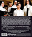 Storia Di Una Monaca (La) (Blu-Ray Mod) - (Italian Import), La Storia Di Una Monaca