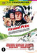 Grand prix