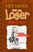 Het leven van een Loser - Zwaar de klos!