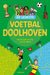 De Leukste Voetbal Doolhoven