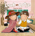 Luuk en Lotje - Opa en oma! Prentenboek