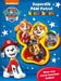 Superdik PAW Patrol Kleurboek