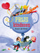 Prijskinderen - Prentenboek