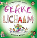 Je Gekke Lichaam - Weetjes
