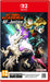 My Hero Academia: All`S Justice (Pre-Order Bonus)