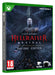Hellraiser: Revival Day One Edition (Xbox Series X