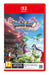 Dragon Quest Xi:S: Echoes Of An Elusive Age – Definitive Edition