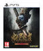 Onimusha Way of the Sword Premium Deluxe Steelbook (PlayStation 5) PlayStation 5 Premium Deluxe Edition