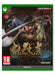 Onimusha Way of the Sword (Xbox Series X) Xbox Series X Standard Edition