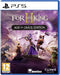 For The King II Age of Omus Edition (PlayStation 5