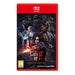 Lies of P: Complete Edition - Switch 2