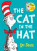 The Cat in the Hat: Read The Iconic Children's Story Before the Major 2026 Movie
