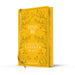 Find Me: A stunning hardback exclusive collector’s edition of the final dystopian fantasy romance novellas in the TikTok sensation Shatter Me series (Shatter Me Collectors Editions