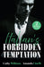 Italian's Forbidden Temptation: 2 scorching billionaire romances for fans of fake dating deals, rich racing drivers and red hot passion! New in 2026!