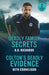 Deadly Family Secrets / Colton's Deadly Evidence: 2 police romances for fans of small town secrets, cold case mysteries and forced proximity sparks! New in 2026!