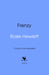 Frenzy