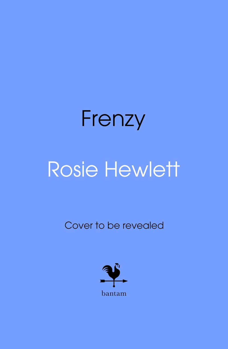 Frenzy