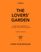 The Lovers' Garden: Plants and romance in culture, myth and folklore