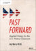 Past Forward: Applied History for the U.S. History Classroom