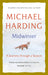 Midwinter: A Journey Through a Season