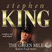 The Green Mile: A No. 1 Bestselling Classic