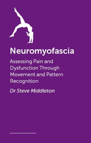 Neuromyofascia: Assessing Pain and Dysfunction Through Movement and Pattern Recognition