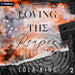 Loving The Reaper (Silver Falls University