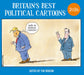 Britain's Best Political Cartoons 2026