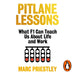 Pitlane Lessons: What F1 Can Teach You About Life and Work