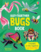 Slot-Together Bugs Book