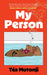 My Person: The big BFF break-up novel of the summer