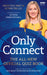 Only Connect: The All-New Official Quiz Book