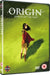 Origin - Spirits of the Past