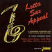 Lotta Sax Appeal: A Saxophone Retrospective