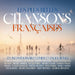 Plus Belles Chansons Francaises (Les) / Various (2 Cd)