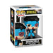 Funko POP! TV: InvinciblE - Invincible - Blood - Figura in vinile da collezione - Idea regalo - Prodotto ufficiale - Giocattoli per bambini e adulti - Modello di figura per collezionisti