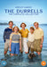 The Durrells: The Complete Collection