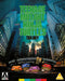 Teenage Mutant Ninja Turtles: Trilogy