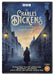 The Charles Dickens Collection