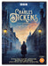 The Charles Dickens Collection