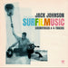 Surfilmusic - Soundtrack & 4-Tracks