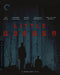 Little Odessa - The Criterion Collection