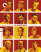 12 Angry Men - The Criterion Collection