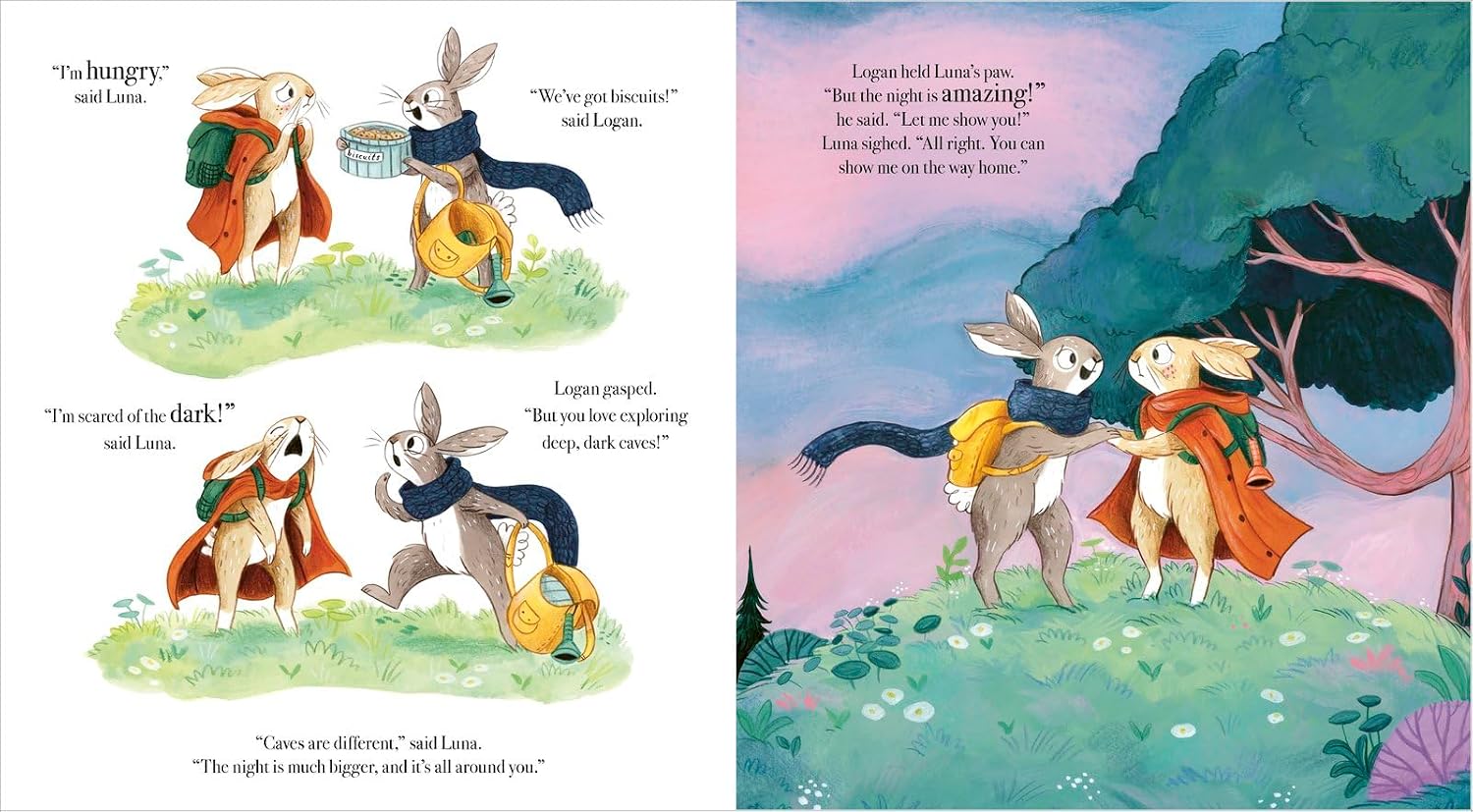 A Little Bit Brave: the exciting follow-up to the hugely popular A LITTLE BIT BRAVE