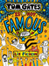 Tom Gates Is Not Famous (Yet) (the brand new, laugh-out-loud Tom Gates story!