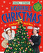 Horrible Christmas (2026) (Horrible Histories