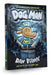 Dog Man: the 10th Birthday edition (a special foiled edition of the globally bestselling full colour graphic novel!
